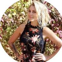 Brooke