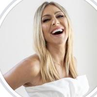Kate Strong